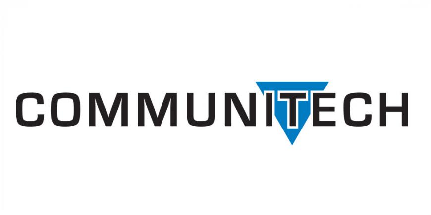 coomunitech-logo