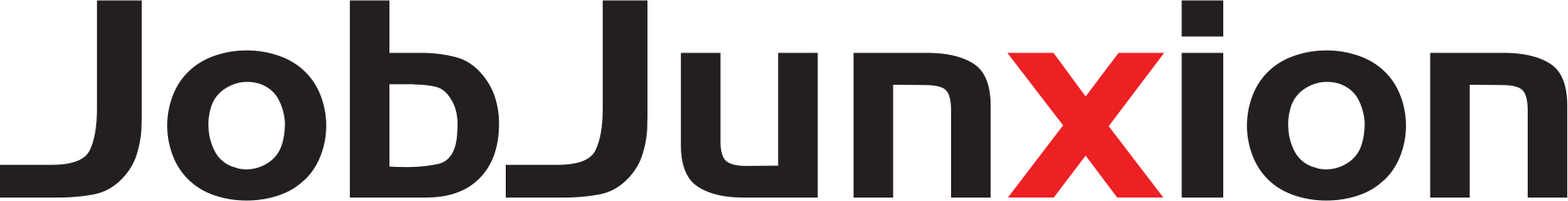 jobsunzion logo
